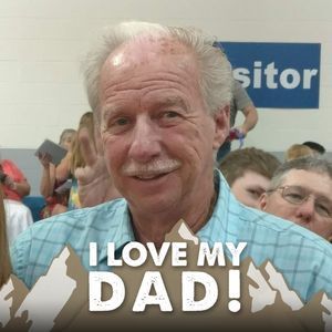 Meet your Posher, Shayla